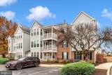 607 Himes Avenue - Photo 31