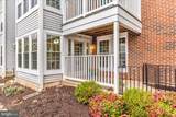 607 Himes Avenue - Photo 33