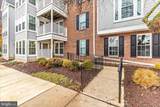 607 Himes Avenue - Photo 34