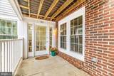 607 Himes Avenue - Photo 35
