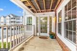 607 Himes Avenue - Photo 36