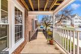 607 Himes Avenue - Photo 37