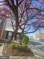 607 Himes Avenue - Photo 38