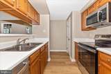 607 Himes Avenue - Photo 5
