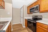 607 Himes Avenue - Photo 6