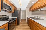 607 Himes Avenue - Photo 7
