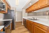 607 Himes Avenue - Photo 8
