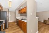 607 Himes Avenue - Photo 9