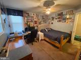 3148 Fanshawe Street - Photo 13