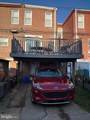 3148 Fanshawe Street - Photo 17