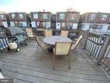 3148 Fanshawe Street - Photo 8