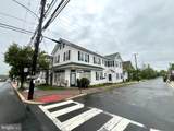135 Main Street - Photo 3