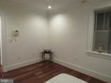 936 Madison Street - Photo 13