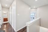 10610 Observatory Place - Photo 18