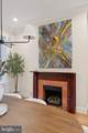 1514 R Street - Photo 11
