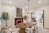 1514 R Street - Photo 12