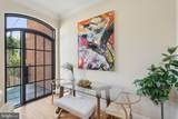 1514 R Street - Photo 16