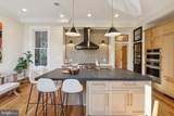 1514 R Street - Photo 18