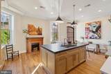 1514 R Street - Photo 20
