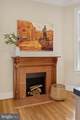 1514 R Street - Photo 23