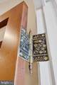 1514 R Street - Photo 25