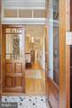 1514 R Street - Photo 26