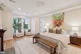 1514 R Street - Photo 28