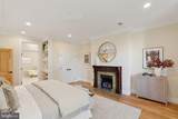1514 R Street - Photo 30
