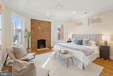 1514 R Street - Photo 37