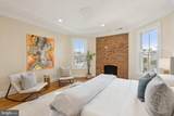 1514 R Street - Photo 38