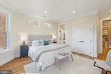 1514 R Street - Photo 40