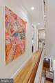 1514 R Street - Photo 44