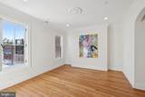 1514 R Street - Photo 46