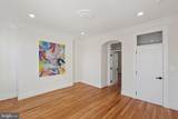 1514 R Street - Photo 47