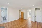 1514 R Street - Photo 49