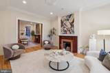 1514 R Street - Photo 5