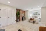 1514 R Street - Photo 51