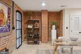 1514 R Street - Photo 57