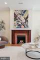 1514 R Street - Photo 6