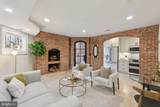 1514 R Street - Photo 60