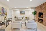 1514 R Street - Photo 63