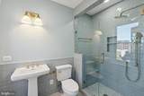 1514 R Street - Photo 71