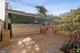 1514 R Street - Photo 74