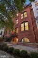 1514 R Street - Photo 77