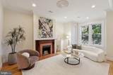 1514 R Street - Photo 8