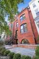 1514 R Street - Photo 80