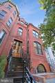 1514 R Street - Photo 82