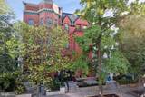 1514 R Street - Photo 83