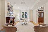 1514 R Street - Photo 9