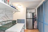 4509 15TH Street - Photo 10